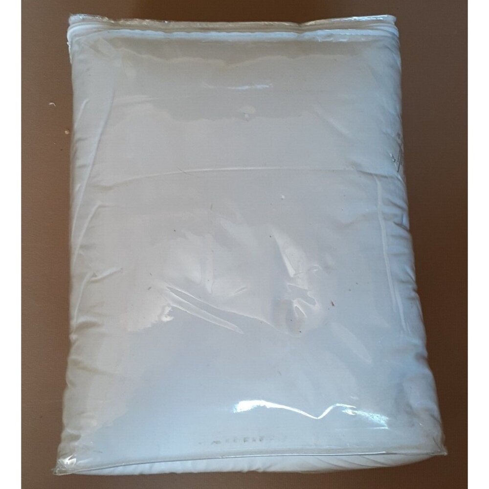 Allerease complete Allergy Protection Mattress pad - Picture 5 of 6